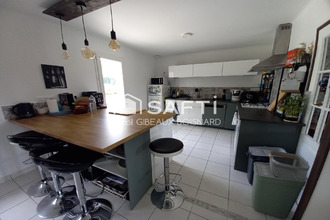 achat maison vendome 41100