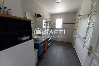 achat maison vendome 41100