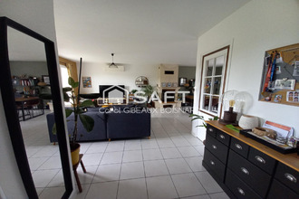 achat maison vendome 41100