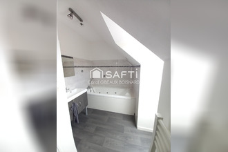 achat maison vendome 41100