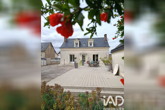 achat maison vendome 41100