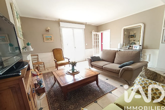 achat maison vendome 41100