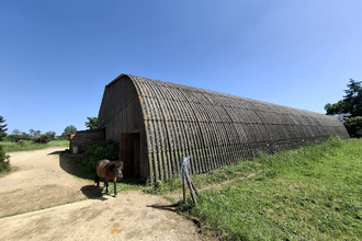 achat maison vendome 41100