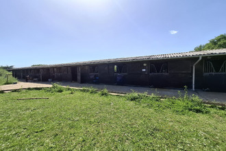 achat maison vendome 41100