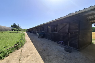 achat maison vendome 41100