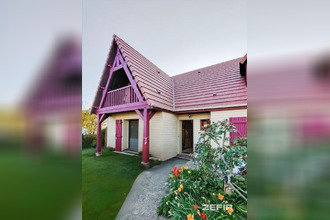 achat maison vendome 41100