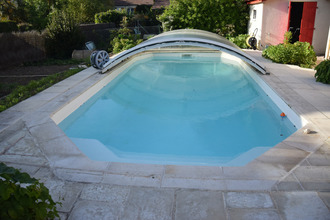 achat maison vendome 41100