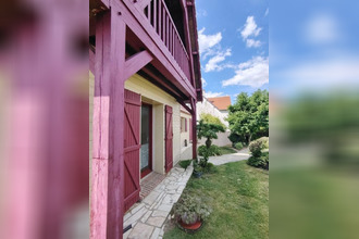 achat maison vendome 41100