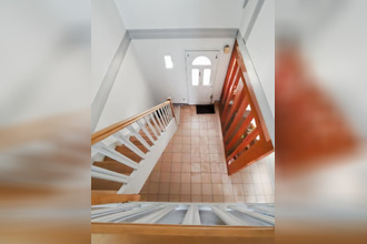 achat maison vendome 41100