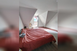 achat maison vendome 41100