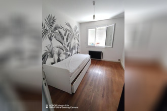 achat maison vendome 41100