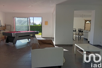 achat maison vendome 41100