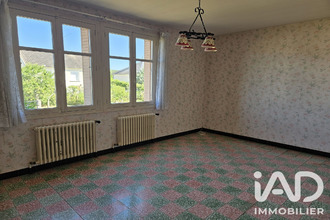 achat maison vendome 41100