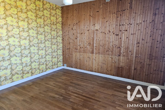 achat maison vendome 41100