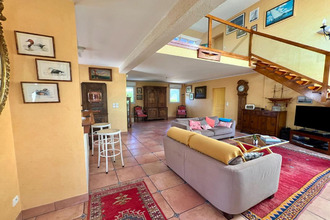 achat maison vendome 41100