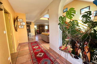 achat maison vendome 41100