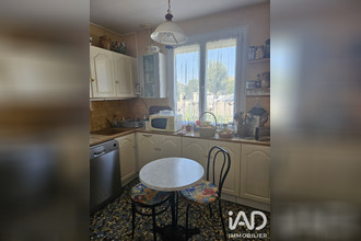 achat maison vendome 41100