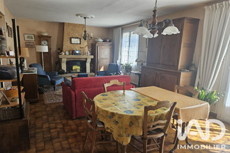 achat maison vendome 41100