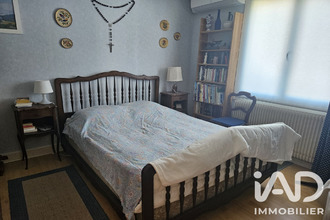 achat maison vendome 41100