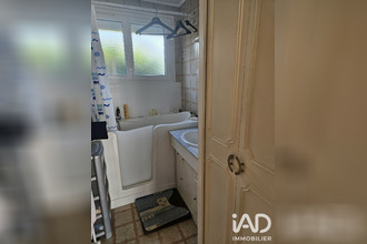 achat maison vendome 41100
