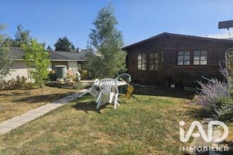 achat maison vendome 41100