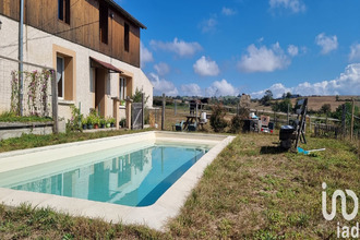 achat maison vendranges 42590