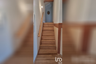 achat maison vendranges 42590