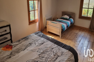 achat maison vendranges 42590