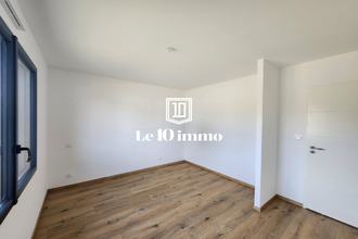 achat maison vendrennes 85250