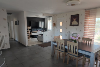 achat maison vendrennes 85250