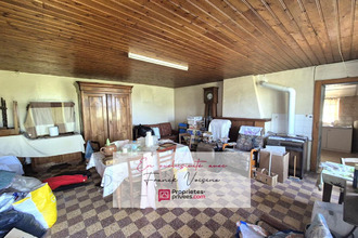 achat maison vendrennes 85250