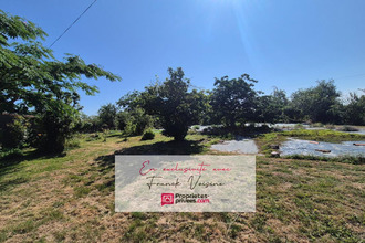 achat maison vendrennes 85250