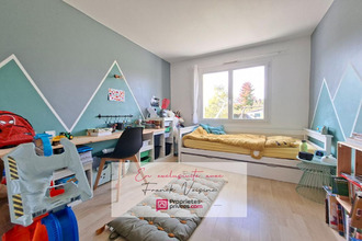 achat maison vendrennes 85250