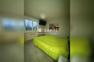 achat maison vendrennes 85250