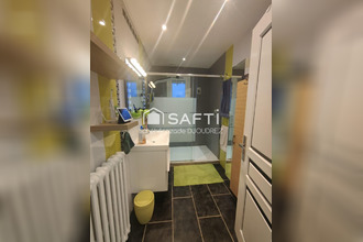 achat maison vendrennes 85250