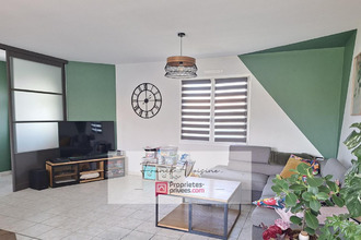 achat maison vendrennes 85250