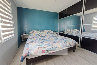 achat maison vendrennes 85250