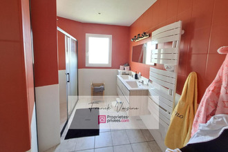 achat maison vendrennes 85250