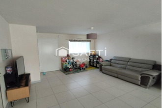 achat maison vendrennes 85250