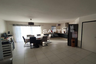 achat maison vendrennes 85250