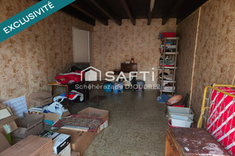 achat maison vendrennes 85250