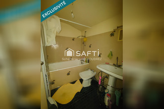 achat maison vendrennes 85250