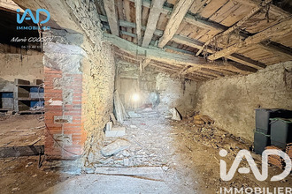 achat maison vendrennes 85250