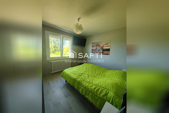 achat maison vendrennes 85250