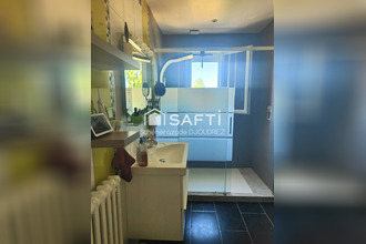 achat maison vendrennes 85250