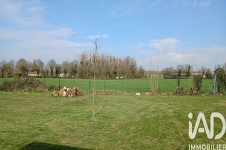 achat maison vendrennes 85250