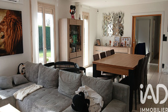 achat maison vendrennes 85250