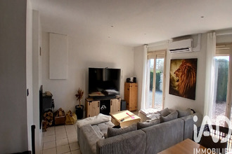achat maison vendrennes 85250