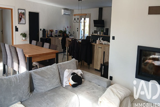 achat maison vendrennes 85250