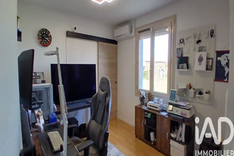 achat maison vendrennes 85250